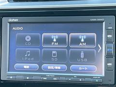 ¿ݾդʢʬݾڡ񻺼֤Ǽָ壳֤͢Ǽָ壱ݾڴ֤Ȥʤޤˡ¾Ĺݾڡͭˤ⤴ѰդƤޤĹݾڤӤǤξˤϾ郎ޤ 6