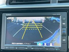 Ǽ֤ǽǤŸΥСͥåȥǡ̳ƻ鲭ޤǤɤǤ⤴ǼֲǽǤܺ٤Ϥڤˤ䤤碌ξ񤬤ޤ 7