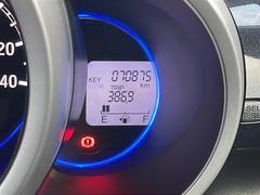 �����٤ϥ���С������ȥ�åȤκ߸ˤ���ĺ���ޤ��ơ�ͭ���񤦸�¤��ޤ��� 2