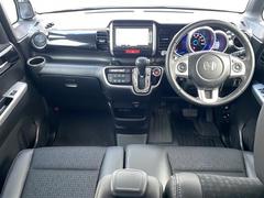 �ץ饤��Ծ��졪����С����롼�פ������󣴣���Ź�ޢ��Υͥåȥ��������������ǯ����� 3