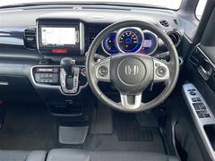 ����С����롼�פǤϼ��ץ᡼���������׼ּ�򤪼�갷�����Ƥ���ޤ��������󣴣���Ź�ޤκ߸ˤ��椫�餪���ͤ˥ԥå���ΰ������Ƥ��ޤ��� 4