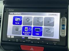 �����򢨤ʤɤ��ä���ɽ���ǰ¿����󶡡������Ҵ��ˤ��Ĵ���η�̡�������֤�Ƚ�Ǥ��줿��ξ�ϰ���Ź�ޤ�����������ԤʤäƤ���ޤ������졢Ǽ�ֻ��˽����򤬤��ä����ˤϤ�����β�����˱����ޤ��� 5