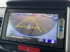 �¿��������ݾ��դ����ʢ���ʬ�ݾڡ��񻺼֤�Ǽ�ָ壳���͢���֤�Ǽ�ָ壱������ݾڴ��֤Ȥʤ�ޤ��ˡ�����¾Ĺ���ݾڡ�ͭ���ˤ⤴�Ѱդ��Ƥ���ޤ�����Ĺ���ݾڤ����ӤǤ����ξ�ˤϾ�郎�������ޤ��� 6