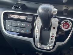 ����Ǽ�֤��ǽ�Ǥ�������Ÿ���Υ���С��ͥåȥ���ǡ��̳�ƻ���鲭��ޤǤɤ��Ǥ⤴Ǽ�ֲ�ǽ���Ǥ����ܺ٤Ϥ����ڤˤ��䤤��碌��������������ξ�����񤬤�����ޤ��� 7