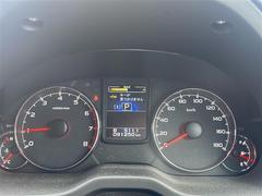 ٤ϥСȥåȤκ߸ˤĺޤơͭ񤦸¤ޤ 2