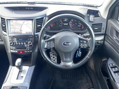 ץ饤Ծ졪С롼פ󣴣ŹޢΥͥåȥǯ 3