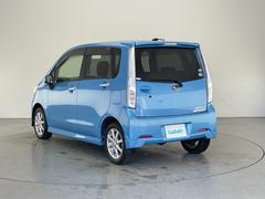 �ץ饤��Ծ��졪����С����롼�פ������󣴣���Ź�ޢ��Υͥåȥ��������������ǯ����� 3