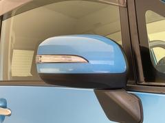 ���Τ��Ӥϥ���С�Ĺ��Ź�μ�ξ����ĺ��ͭ�񤦤������ޤ����������Υե�å���߸˼�ξ���椫�顢���������֤Τ���������Ӥ򤪳ڤ��߲������� 4