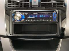 ����õ������Ź�ˤ�Ǥ������������Ĺ������㸩���ٻ�����ʡ�温��������������ʤɤˤ������Τ����ͤΤ���Ź���Ԥ����Ƥ���ޤ��� 6