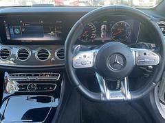 �����٤ϥ���С������ȥ�åȤκ߸ˤ���ĺ���ޤ��ơ�ͭ���񤦸�¤��ޤ��� 2