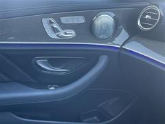 ����С����롼�פǤϼ��ץ᡼���������׼ּ�򤪼�갷�����Ƥ���ޤ��������󣴣���Ź�ޤκ߸ˤ��椫�餪���ͤ˥ԥå���ΰ������Ƥ��ޤ��� 4