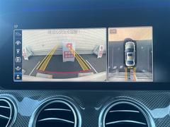 ����Ǽ�֤��ǽ�Ǥ�������Ÿ���Υ���С��ͥåȥ���ǡ��̳�ƻ���鲭��ޤǤɤ��Ǥ⤴Ǽ�ֲ�ǽ���Ǥ����ܺ٤Ϥ����ڤˤ��䤤��碌��������������ξ�����񤬤�����ޤ��� 7