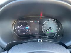 ٤ϥСȥåȤκ߸ˤĺޤơͭ񤦸¤ޤ 2