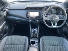 ץ饤Ծ졪С롼פ󣴣ŹޢΥͥåȥǯ 3