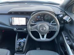 С롼פǤϼץ᡼׼ּ򤪼갷Ƥޤ󣴣Źޤκ߸ˤ椫餪ͤ˥ԥåΰƤޤ 4