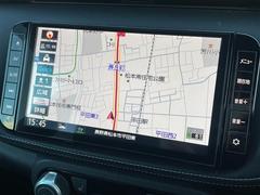 򢨤ʤɤäɽǰ¿󶡡ҴˤĴη̡֤ȽǤ줿ξϰŹޤԤʤäƤޤ졢Ǽֻ˽򤬤äˤϤβ˱ޤ 5