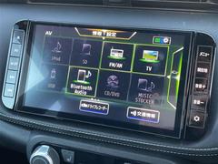 ¿ݾդʢʬݾڡ񻺼֤Ǽָ壳֤͢Ǽָ壱ݾڴ֤Ȥʤޤˡ¾Ĺݾڡͭˤ⤴ѰդƤޤĹݾڤӤǤξˤϾ郎ޤ 6