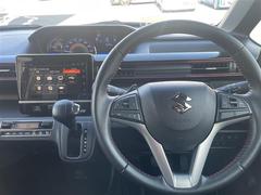 ٤ϥСȥåȤκ߸ˤĺޤơͭ񤦸¤ޤ 2