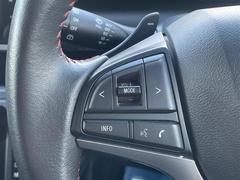 ץ饤Ծ졪С롼פ󣴣ŹޢΥͥåȥǯ 3