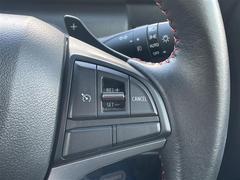 С롼פǤϼץ᡼׼ּ򤪼갷Ƥޤ󣴣Źޤκ߸ˤ椫餪ͤ˥ԥåΰƤޤ 4