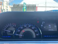 򢨤ʤɤäɽǰ¿󶡡ҴˤĴη̡֤ȽǤ줿ξϰŹޤԤʤäƤޤ졢Ǽֻ˽򤬤äˤϤβ˱ޤ 5