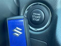 ¿ݾդʢʬݾڡ񻺼֤Ǽָ壳֤͢Ǽָ壱ݾڴ֤Ȥʤޤˡ¾Ĺݾڡͭˤ⤴ѰդƤޤĹݾڤӤǤξˤϾ郎ޤ 6