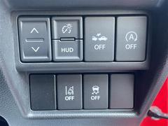 Ǽ֤ǽǤŸΥСͥåȥǡ̳ƻ鲭ޤǤɤǤ⤴ǼֲǽǤܺ٤Ϥڤˤ䤤碌ξ񤬤ޤ 7