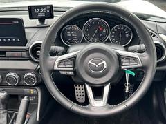 ����С����롼�פǤϼ��ץ᡼���������׼ּ�򤪼�갷�����Ƥ���ޤ��������󣴣���Ź�ޤκ߸ˤ��椫�餪���ͤ˥ԥå���ΰ������Ƥ��ޤ��� 4