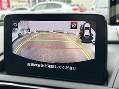 �¿��������ݾ��դ����ʢ���ʬ�ݾڡ��񻺼֤�Ǽ�ָ壳���͢���֤�Ǽ�ָ壱������ݾڴ��֤Ȥʤ�ޤ��ˡ�����¾Ĺ���ݾڡ�ͭ���ˤ⤴�Ѱդ��Ƥ���ޤ�����Ĺ���ݾڤ����ӤǤ����ξ�ˤϾ�郎�������ޤ��� 6