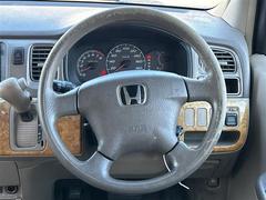 �¿��������ݾ��դ����ʢ���ʬ�ݾڡ��񻺼֤�Ǽ�ָ壳���͢���֤�Ǽ�ָ壱������ݾڴ��֤Ȥʤ�ޤ��ˡ�����¾Ĺ���ݾڡ�ͭ���ˤ⤴�Ѱդ��Ƥ���ޤ�����Ĺ���ݾڤ����ӤǤ����ξ�ˤϾ�郎�������ޤ��� 6