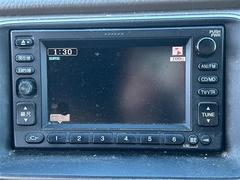 ����Ǽ�֤��ǽ�Ǥ�������Ÿ���Υ���С��ͥåȥ���ǡ��̳�ƻ���鲭��ޤǤɤ��Ǥ⤴Ǽ�ֲ�ǽ���Ǥ����ܺ٤Ϥ����ڤˤ��䤤��碌��������������ξ�����񤬤�����ޤ��� 7