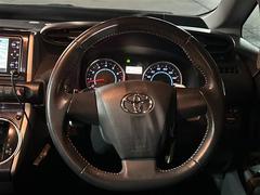 �����٤ϥ���С������ȥ�åȤκ߸ˤ���ĺ���ޤ��ơ�ͭ���񤦸�¤��ޤ��� 2