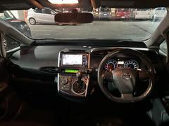 �ץ饤��Ծ��졪����С����롼�פ������󣴣���Ź�ޢ��Υͥåȥ��������������ǯ����� 3