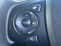 �ץ饤��Ծ��졪����С����롼�פ������󣴣���Ź�ޢ��Υͥåȥ��������������ǯ����� 3