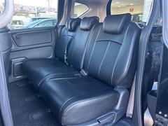 ����С����롼�פǤϼ��ץ᡼���������׼ּ�򤪼�갷�����Ƥ���ޤ��������󣴣���Ź�ޤκ߸ˤ��椫�餪���ͤ˥ԥå���ΰ������Ƥ��ޤ��� 4