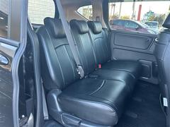 �����򢨤ʤɤ��ä���ɽ���ǰ¿����󶡡������Ҵ��ˤ��Ĵ���η�̡�������֤�Ƚ�Ǥ��줿��ξ�ϰ���Ź�ޤ�����������ԤʤäƤ���ޤ������졢Ǽ�ֻ��˽����򤬤��ä����ˤϤ�����β�����˱����ޤ��� 5