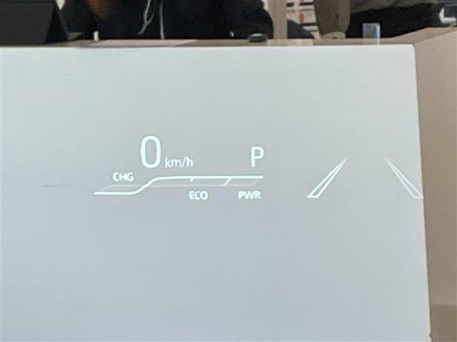ハリアーハイブリッド Ｚ　レザーパッケージ（8枚目）