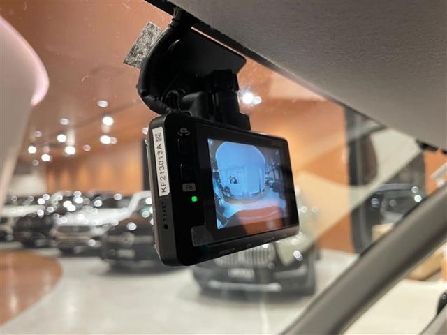 ソリオバンディット ベースグレード(5枚目)