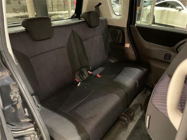 ソリオバンディット ベースグレード(13枚目)