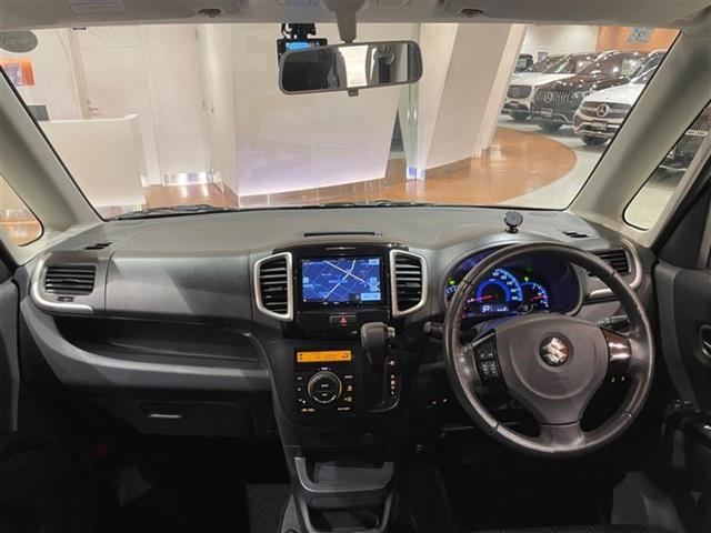 ソリオバンディット ベースグレード(17枚目)