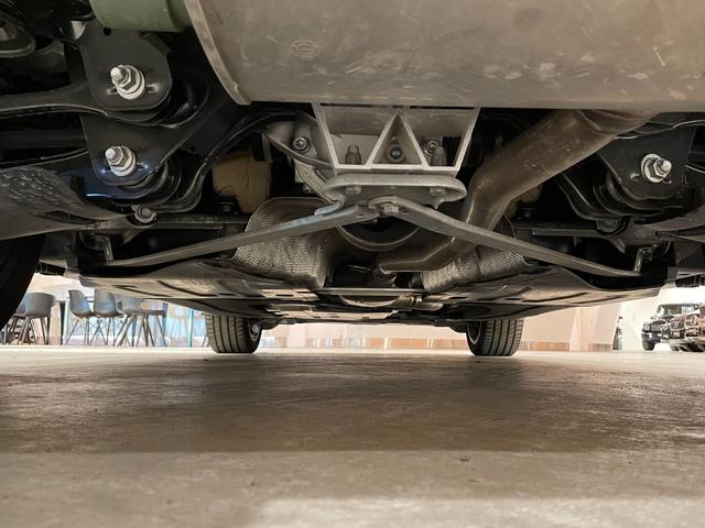 X3 xDrive 20d Mスポーツ セレクトPKG パノラマガラスSR harman/kardonサラウンド ハイラインPKG 本革シート シートヒーター アクティブベンチレーションシート アンビエントライト OP20インチAW 禁煙車(58枚目)