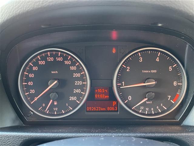 X1 xDrive 20i Mスポーツパッケージ(5枚目)