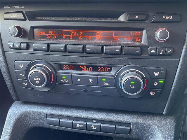 X1 xDrive 20i Mスポーツパッケージ(9枚目)