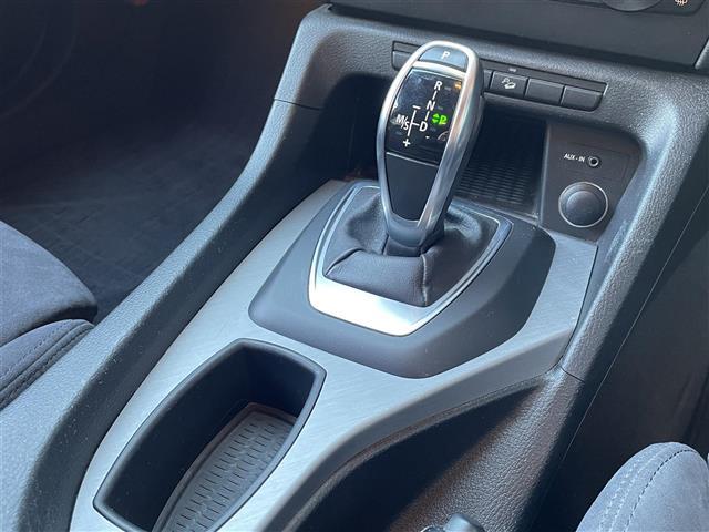 X1 xDrive 20i Mスポーツパッケージ(10枚目)