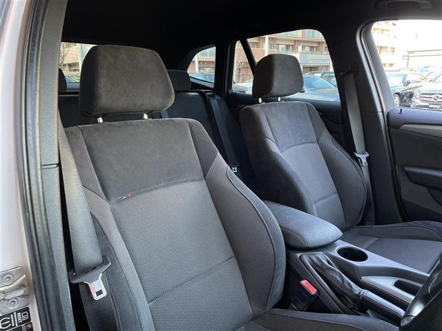 X1 xDrive 20i Mスポーツパッケージ(11枚目)