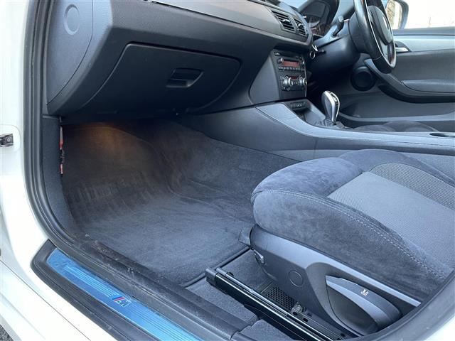 X1 xDrive 20i Mスポーツパッケージ(14枚目)