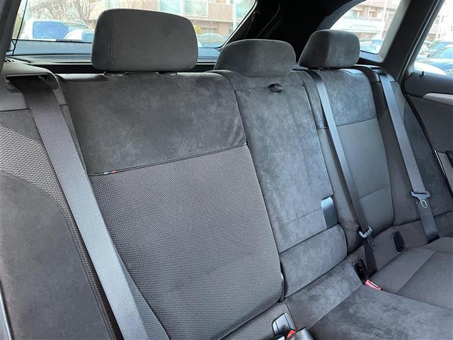 X1 xDrive 20i Mスポーツパッケージ(15枚目)