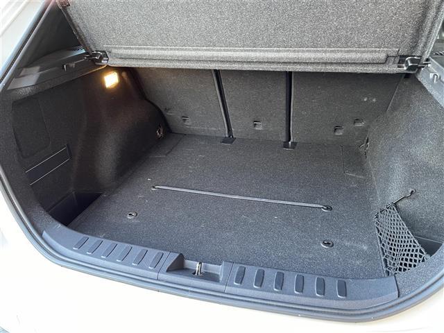 X1 xDrive 20i Mスポーツパッケージ(17枚目)