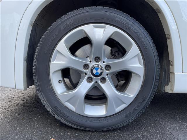 X1 xDrive 20i Mスポーツパッケージ(26枚目)