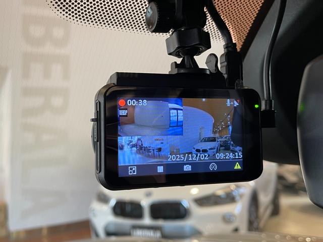 MINI クーパーS E クロスオーバー オール4 PEPPERパッケージ バックカメラ リアPDC MINIエキサイトメントPKG 純正HDDナビ USB/Bt ACC シートヒーター オートマチックテールゲート ETC 社外ドラレコ 禁煙車(11枚目)